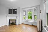 531 Western Avenue - Photo 39