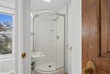 531 Western Avenue - Photo 41