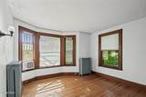 531 Western Avenue - Photo 43