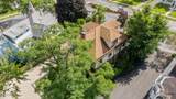 531 Western Avenue - Photo 48