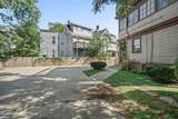 531 Western Avenue - Photo 5