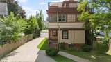 531 Western Avenue - Photo 51