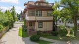 531 Western Avenue - Photo 52