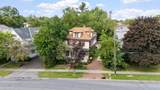 531 Western Avenue - Photo 53