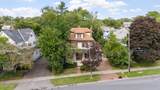 531 Western Avenue - Photo 54