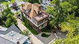 531 Western Avenue - Photo 58
