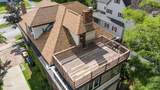 531 Western Avenue - Photo 59