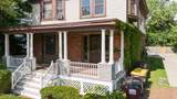 531 Western Avenue - Photo 63