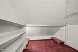 531 Western Avenue - Photo 9