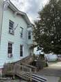 146 Hill Street - Photo 1