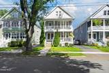 55 Ten Eyck Avenue - Photo 1