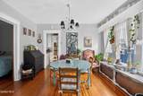55 Ten Eyck Avenue - Photo 10