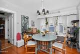 55 Ten Eyck Avenue - Photo 11