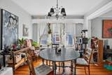 55 Ten Eyck Avenue - Photo 12