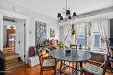 55 Ten Eyck Avenue - Photo 13