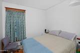 55 Ten Eyck Avenue - Photo 14