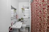 55 Ten Eyck Avenue - Photo 15