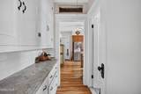 55 Ten Eyck Avenue - Photo 16