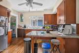 55 Ten Eyck Avenue - Photo 17