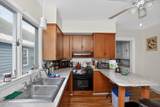 55 Ten Eyck Avenue - Photo 18