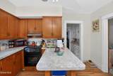 55 Ten Eyck Avenue - Photo 19