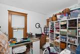 55 Ten Eyck Avenue - Photo 20
