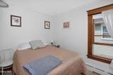 55 Ten Eyck Avenue - Photo 21