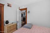 55 Ten Eyck Avenue - Photo 22