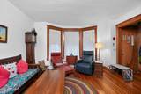 55 Ten Eyck Avenue - Photo 23