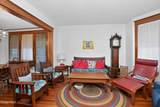 55 Ten Eyck Avenue - Photo 24