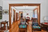 55 Ten Eyck Avenue - Photo 25