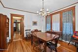 55 Ten Eyck Avenue - Photo 26