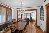 55 Ten Eyck Avenue - Photo 27