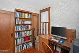 55 Ten Eyck Avenue - Photo 28