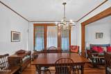 55 Ten Eyck Avenue - Photo 29