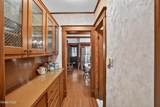 55 Ten Eyck Avenue - Photo 30