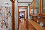 55 Ten Eyck Avenue - Photo 31