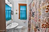 55 Ten Eyck Avenue - Photo 32