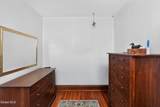 55 Ten Eyck Avenue - Photo 33