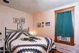 55 Ten Eyck Avenue - Photo 34