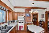 55 Ten Eyck Avenue - Photo 35