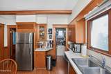 55 Ten Eyck Avenue - Photo 36