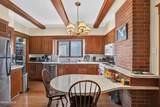 55 Ten Eyck Avenue - Photo 37