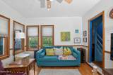 55 Ten Eyck Avenue - Photo 38