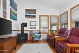 55 Ten Eyck Avenue - Photo 39