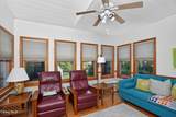 55 Ten Eyck Avenue - Photo 40
