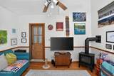 55 Ten Eyck Avenue - Photo 41