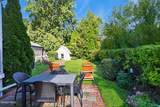 55 Ten Eyck Avenue - Photo 42