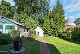 55 Ten Eyck Avenue - Photo 43