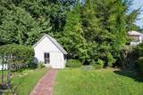 55 Ten Eyck Avenue - Photo 44